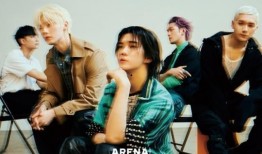 韩国男团新爆料视频,韩流新爆！男团神秘视频揭秘幕后故事与精彩瞬间