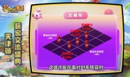 八卦最新爆料入口官网,官网独家揭秘，热门资讯一手掌握