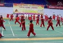 塔沟武校爆料视频大全,爆料视频大全背后的真相与内幕